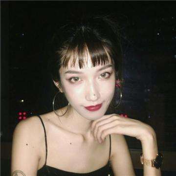 5399赤月传说2官方