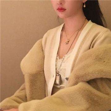 迷你西游九游版下载