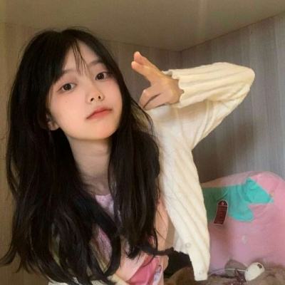 城堡奇兵游戏下载
