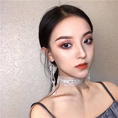 血麒麟手游下载